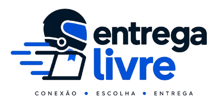 Entrega Livre